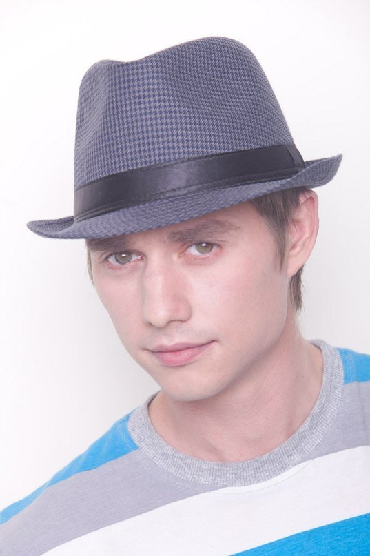 Фото alexx