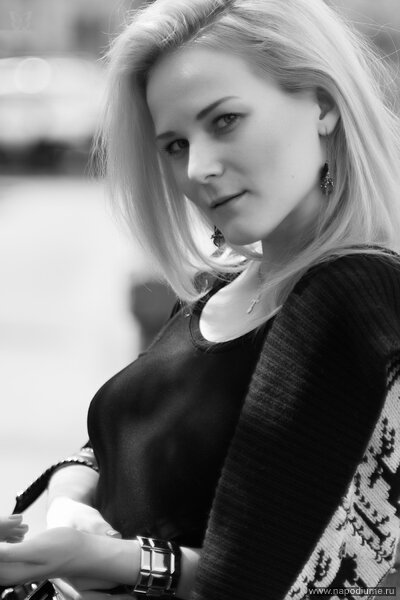 Olga Lolly's photo