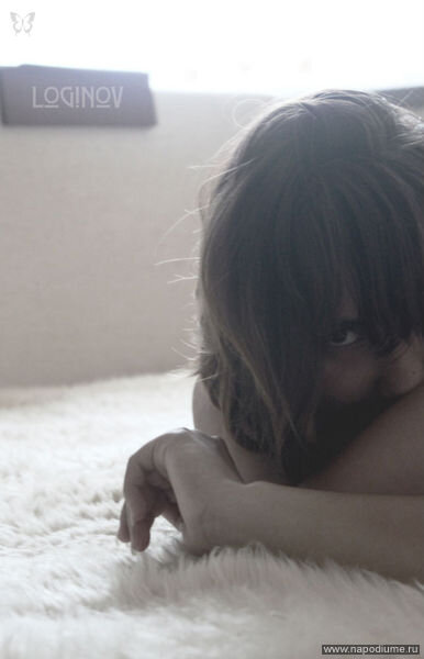 Shinigami /Zabava's photo