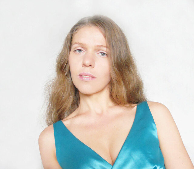 Foto Lana