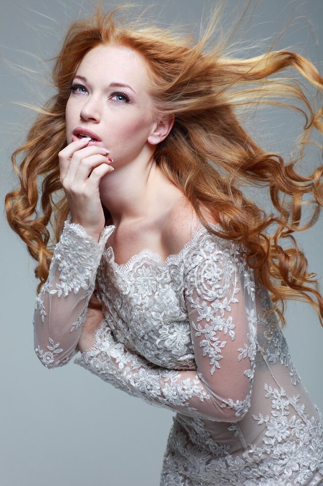 inna marcinkovskaja's photo