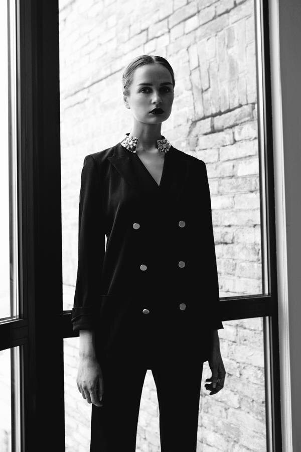 Irina Bojko's photo