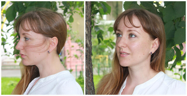 Tat'jana Zvereva's photo