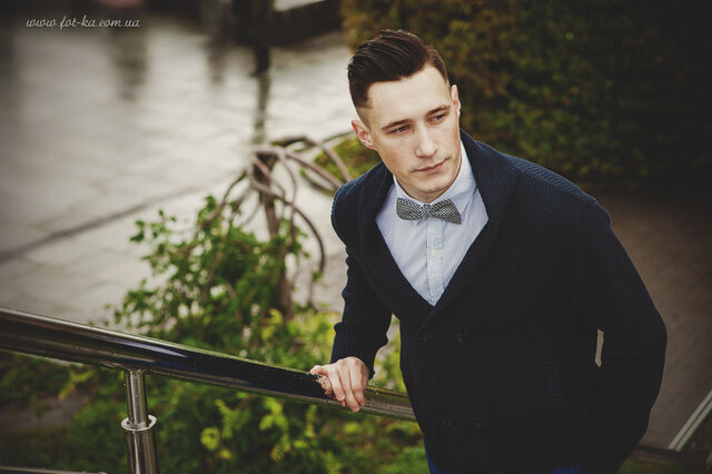 Andrii Koval''s photo