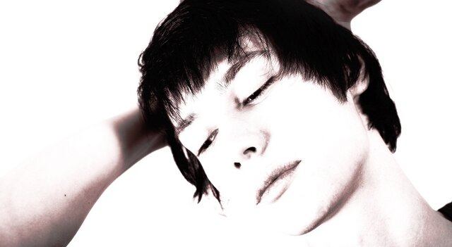 Dmitrij Ljubomudrov's photo