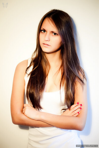 Фото Ekaterina Mirkis