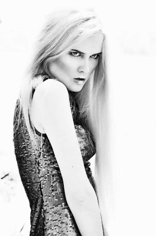Фото Helena Lee