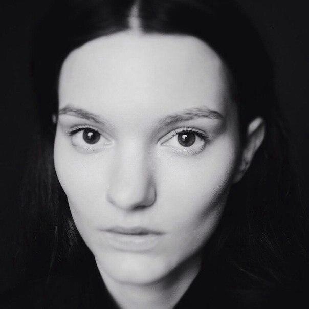 Фото Tatiana Shevchenko