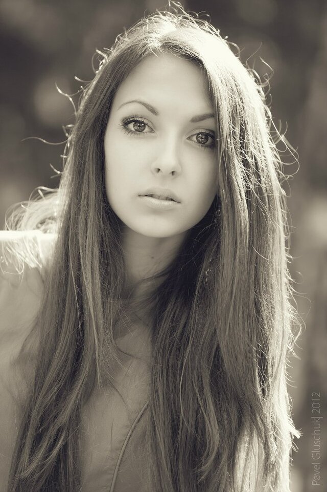 Фото Карина Шулика