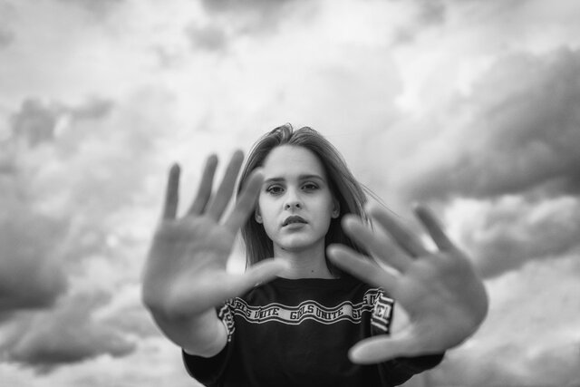 Фото Oleg R