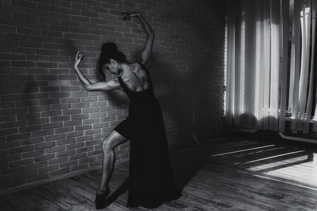 Aleksandra Balabanova's photo