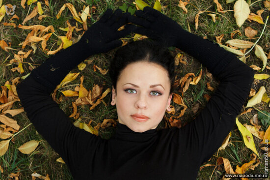 Фото Elena Kapla