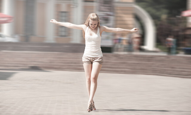 Фото Оксана SiutkinaOS Сюткина