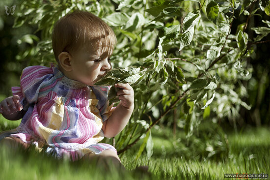 Aleksandr Stetsiuk's photo