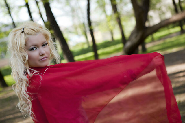 valeriya musina's photo