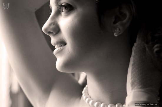 Huhashvili Huhashvili's photo