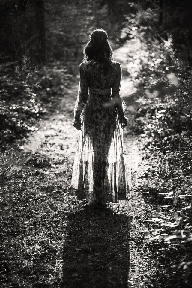 Galina Gorbenko's photo