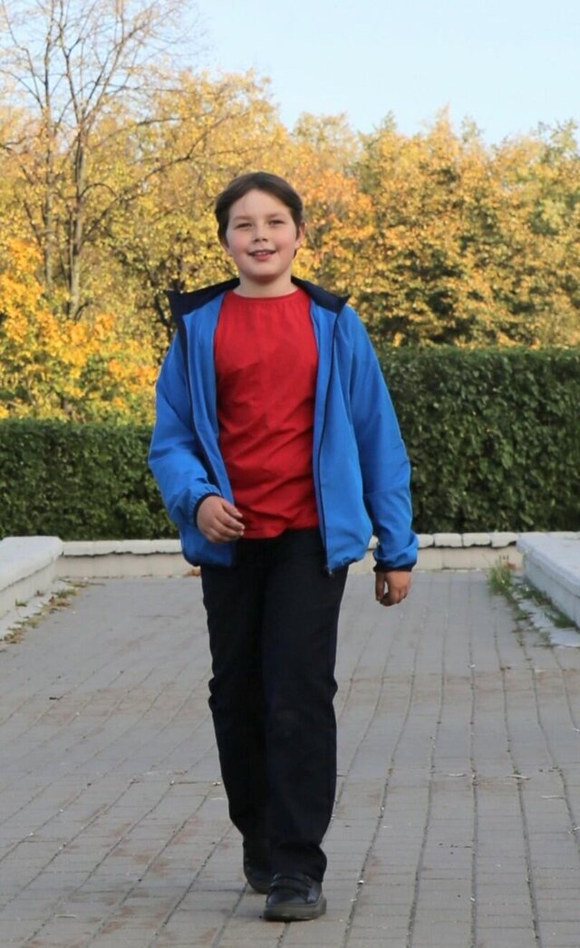 Фото Иван  Жванецкий