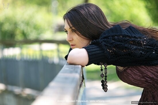 Mihail Rozumnij artzong's photo