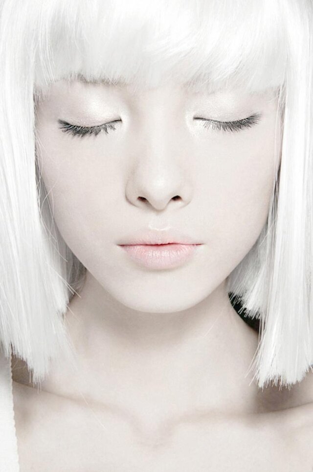 Anastasija Kim's photo