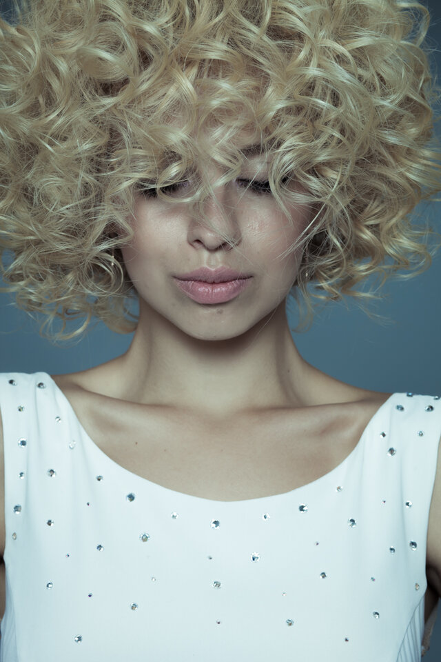 Фото Veronika Gulenko