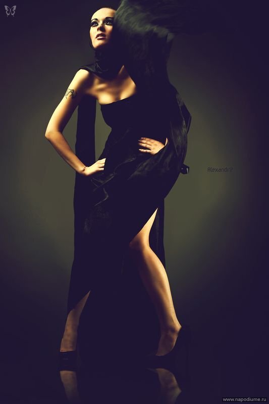 Tat'ana Kon'kova's photo