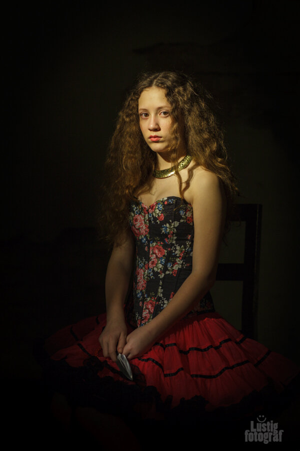 Фото Константин Gremushka Мельников