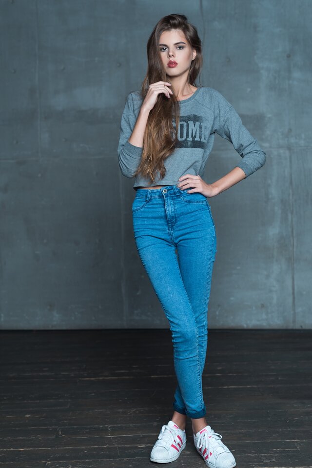 Фото Valentina B