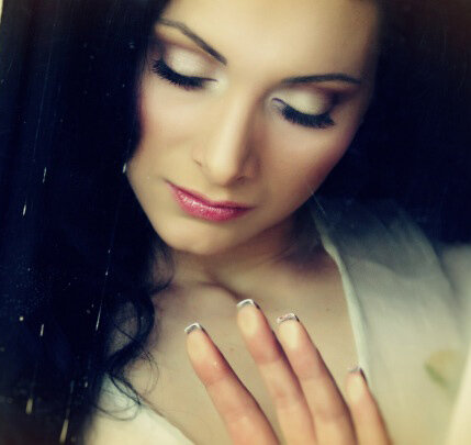 Model'noe Agentstvo's photo