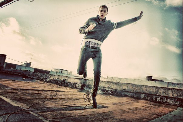 Фото Sergio Korzhenko