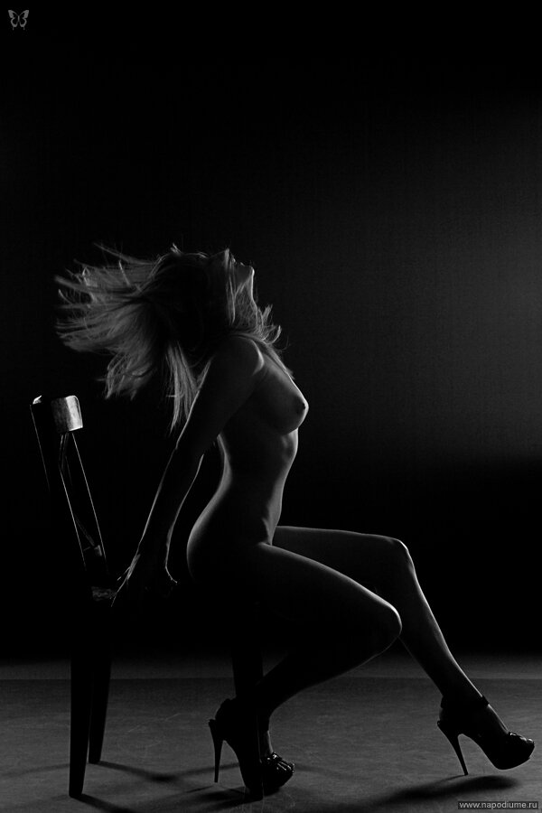 Tat'ana Simonova's photo