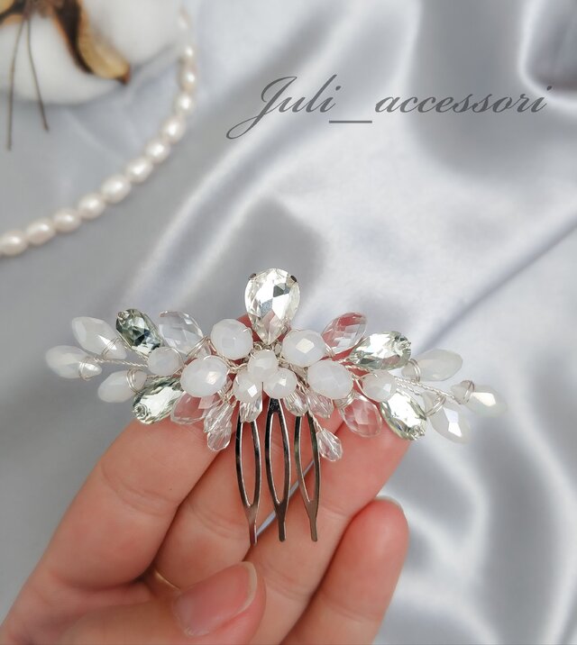 Ulia Alieva's photo