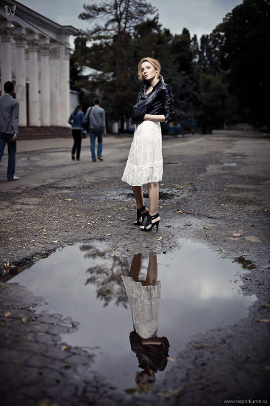 Фото Виталий Тимкив