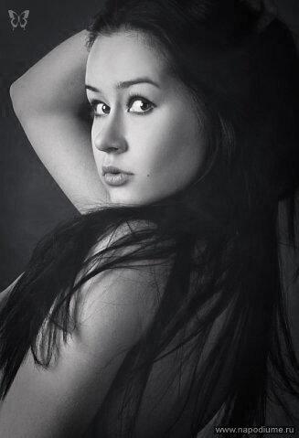 Vladislav Valmont's photo