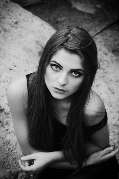 Фото Diana Holub
