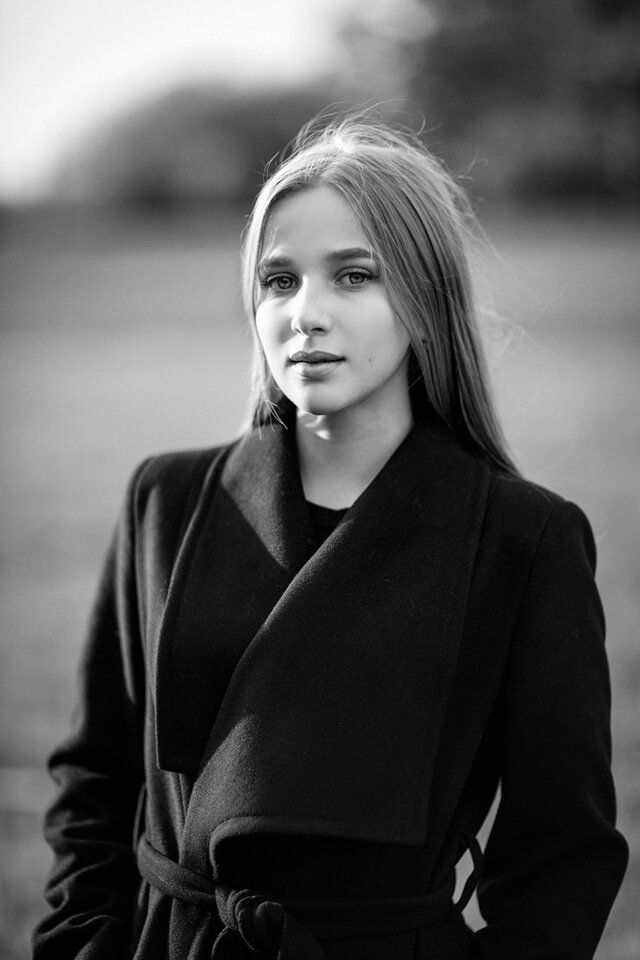Фото Юлия Богдан