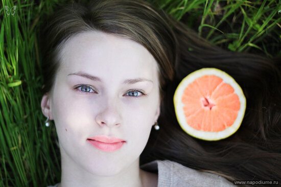 Dmitry Chebakov's photo