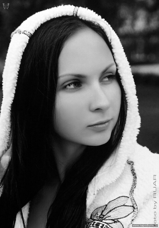 Ruslan ruar's photo