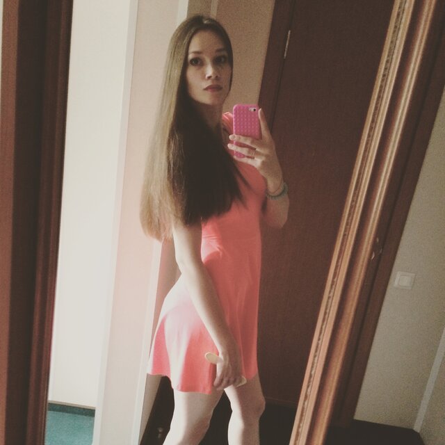 Valentina Kajgorodceva's photo