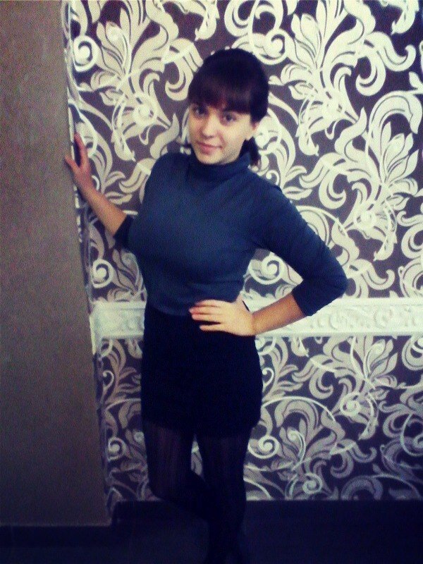 Valer'evna Valer'evna's photo