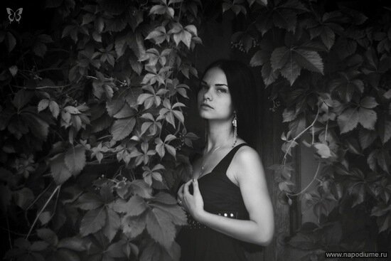 Anastasia Arockaa's photo