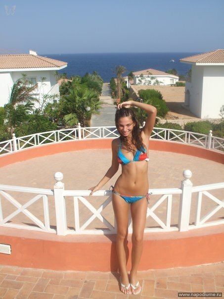 Фото Olga Zvereva