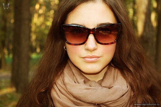 Ana Kaminskaa's photo
