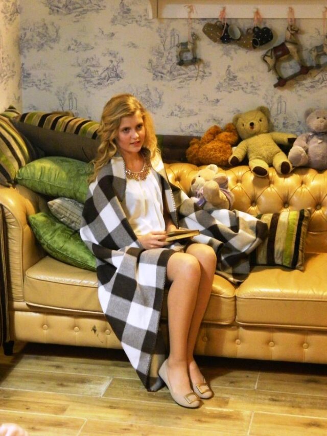 Фото Елена Лелюх