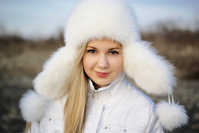 Фото Даша Dasha♥ Зайченко