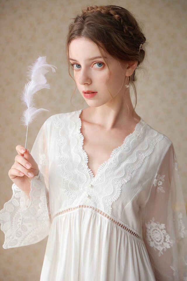 Фото Лена Helen Гуцева