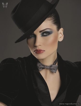 Фото Alina K.