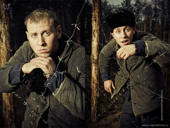 Фото Igor' Vorotnev
