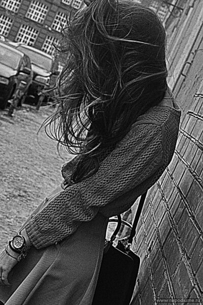 Ksenia Karpenko's photo