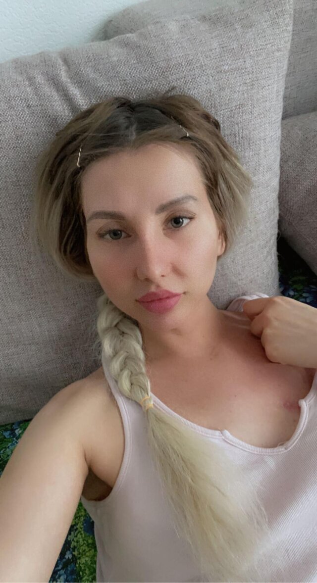 Foto dana ber